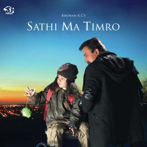 Na Dekhe Timilai - Udit Narayan
