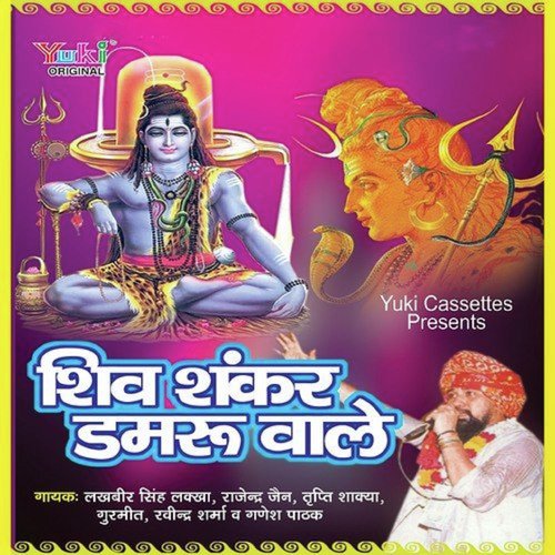 Bhole Daani Bhole Daani - Various Artists