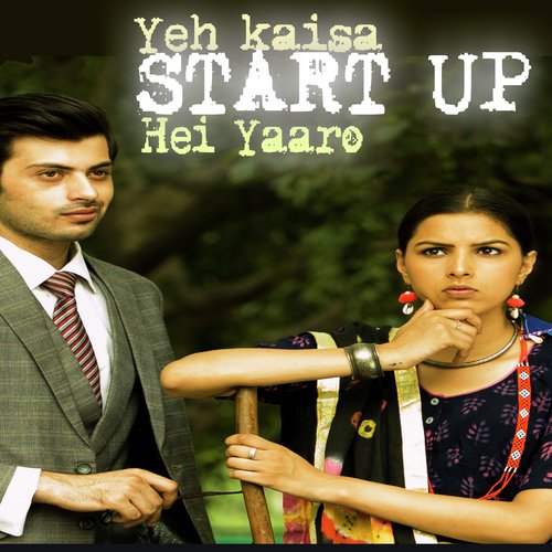 Sparsh Tere Sparsh Mere - Meenakshi Vinay Rai