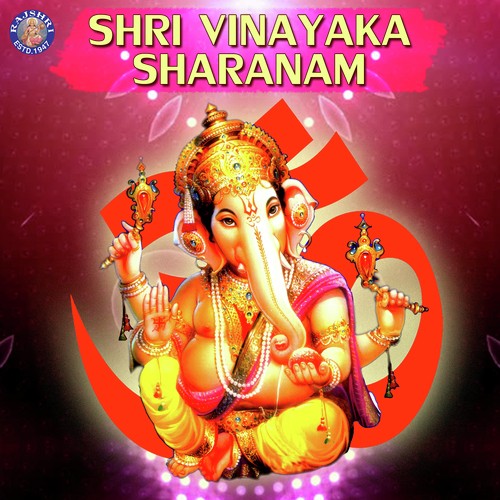 Shendur Lal Chadhayo - Various Artists
