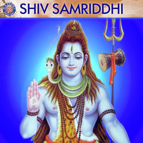Shiv Chalisa - Various Artists