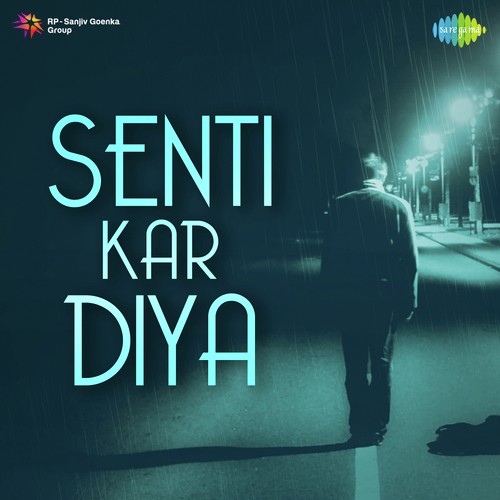 Tum Itna Jo Muskura Rahe Ho (From Arth) - Various Artists