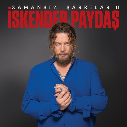 Yetmez - skender Payda