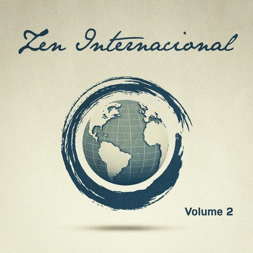 Wilancha - Varios Artistas