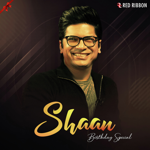Deewaren - Shaan