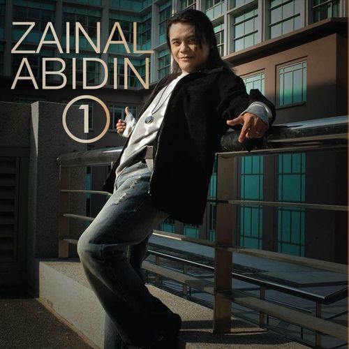 TIDURLAH - Zainal Abidin