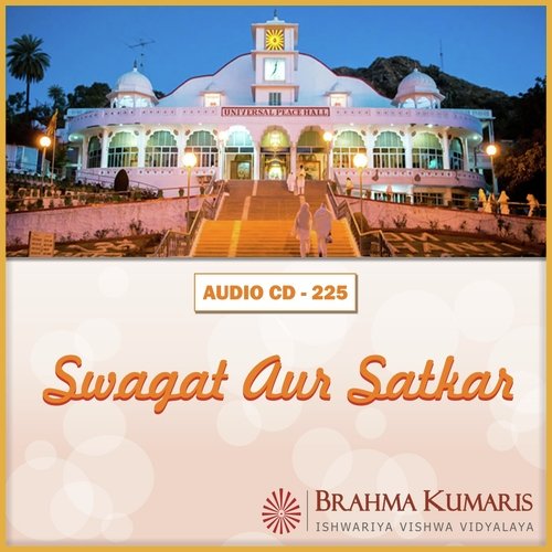 Aap Ka Aaya Janmdin - Brahma Kumaris
