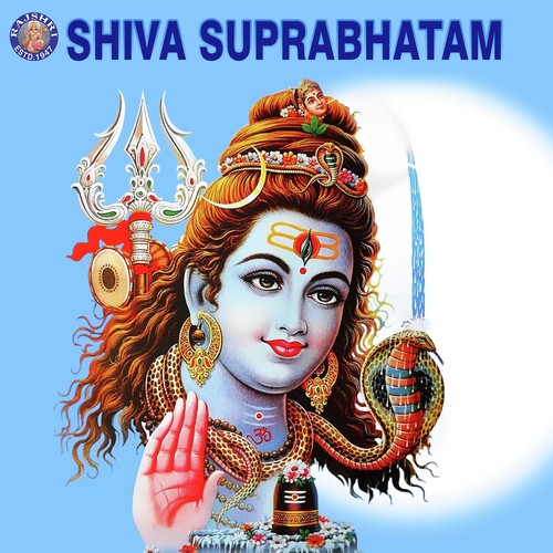 Ganesh Chalisa - Various Artists