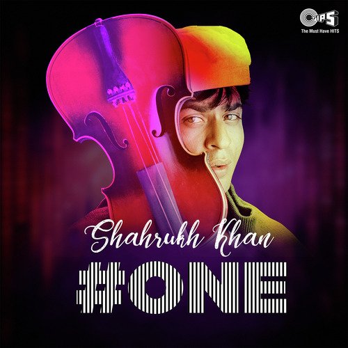 Do Dil Mil Rahe Hai (From Pardes) - Shah Rukh Khan