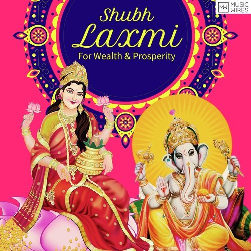 Jinke Sar Pe Saya - Suresh Wadkar, Priyankaa Bhattacharya, Udit Narayan, Archana Parmar