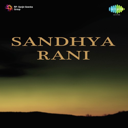 Zindagi Tujh Se Bahut Pyar Kiya - Khayyam