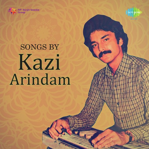 Ajab Zindagi Ka   Solah Satra - Kazi Arindam