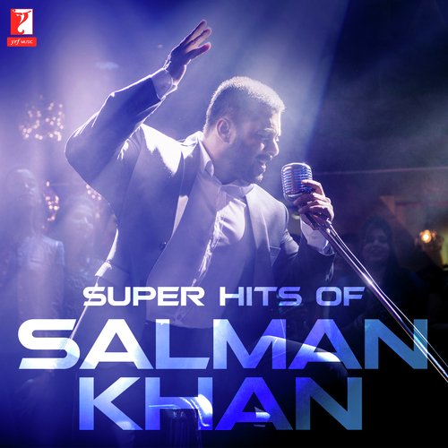 Sultan - Various Artists