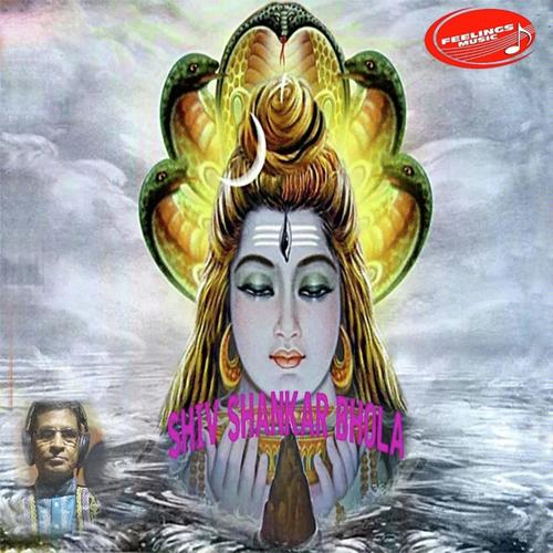 Bhola Shiv Bhola - Sufi Bawra, Udit Narayan, Sufi Bawra