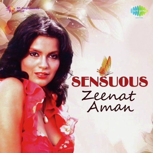 Chanchal Sheetal Nirmal Komal (From Satyam Shivam Sundaram) - Various Artists