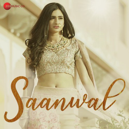 Saanwal - Reewa Rathod