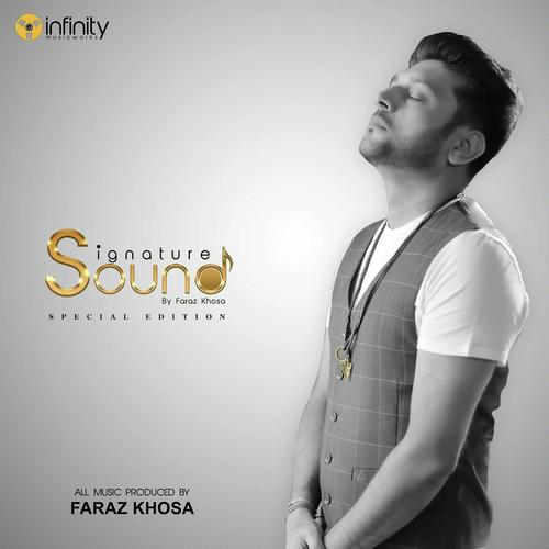 You Drive Me Crazy - Rafaqat Ali Khan