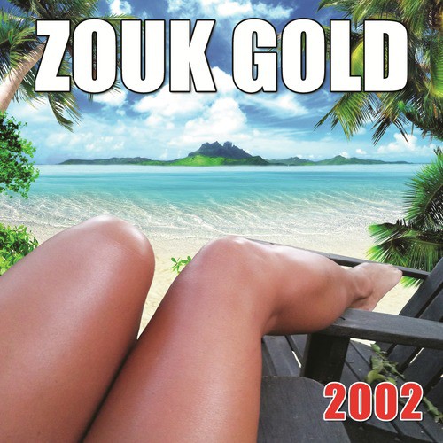 Tu maimes trop tard - Various Artists