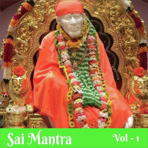 Bhola Bhandari - Various Artists