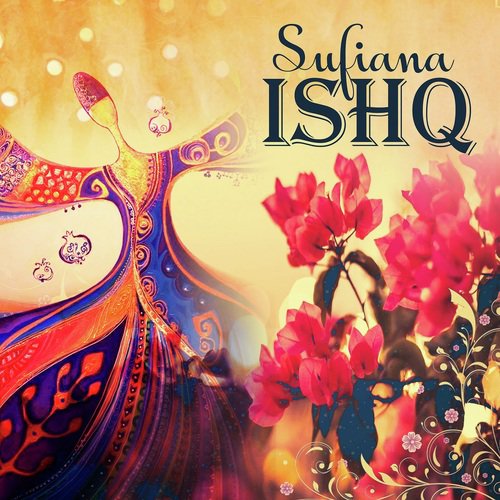Mujhko Deewana Samjhte Hain - Various Artists