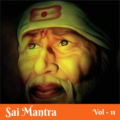 Sai Didar Tera Ho Jaye - Various Artists