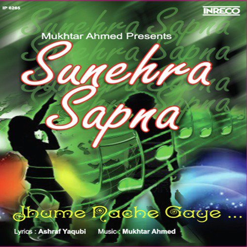 Mere Munna - Various Artists