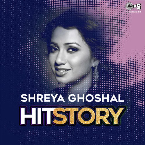 Saansein Madham Hai (From Kasak) - Shreya Ghoshal