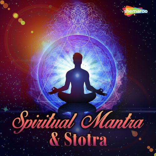 Om Mahalaxmi Namo Namah - D.K. Anand, Kashyap Vora
