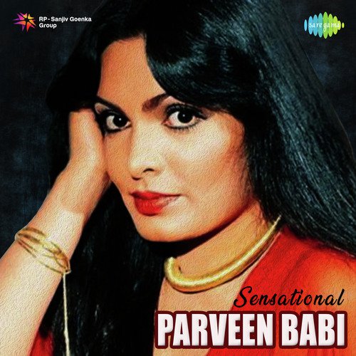 Aap Sa Koi Haseen (From Chandi Sona) - Various Artists