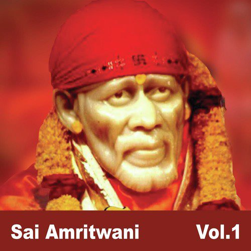 Khichadi Khila Shirdi Ke Sai Baba - Pramod Methi