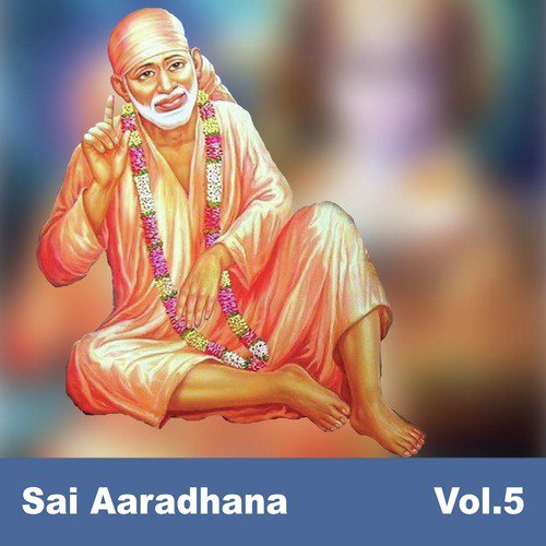 Man Se Sai Ko Bhajlo - Various Artists
