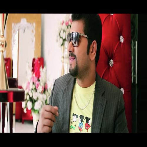 Sufnay - Kamran Kami