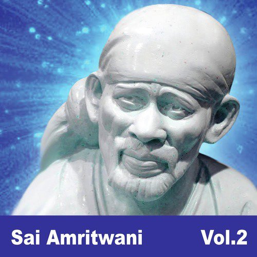 Sai Ke Dwar Chalo - Dilip Shadangi