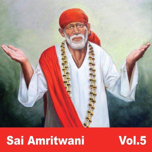 Sai Ram Sai Ram - Various Artists