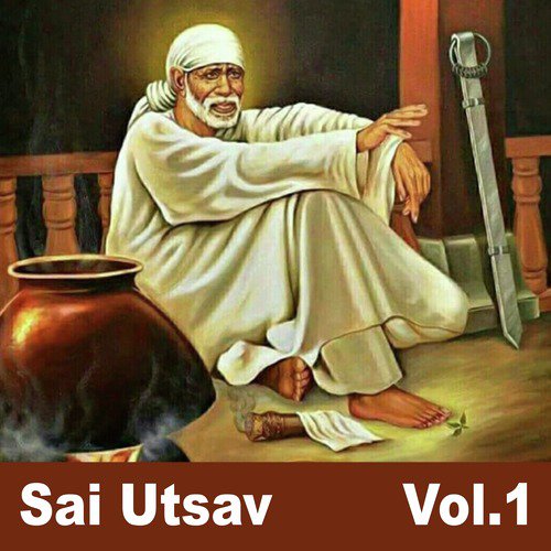 Jay Jay Sai Ram - Pramod Methi