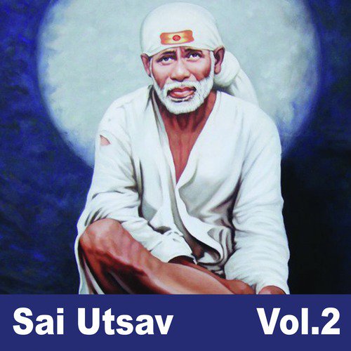 He Sai Shankar - Pramod Methi