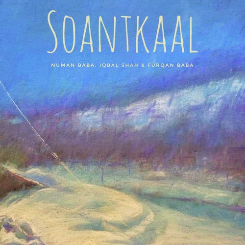Sondarmaliye - Numan Baba