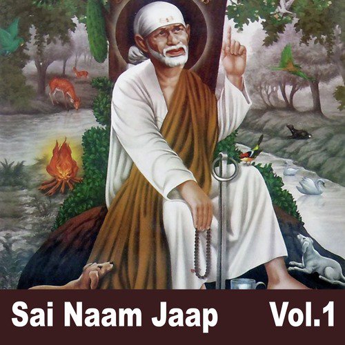 Charon Mein - Hamsar Hayat