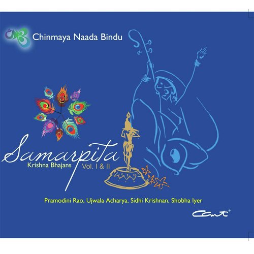 Nanda Kishora - Pramodini Rao