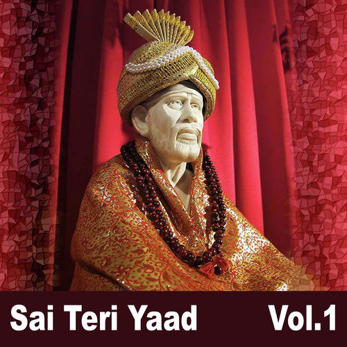 Sai Mere Ram Or Shyam - Various Artists