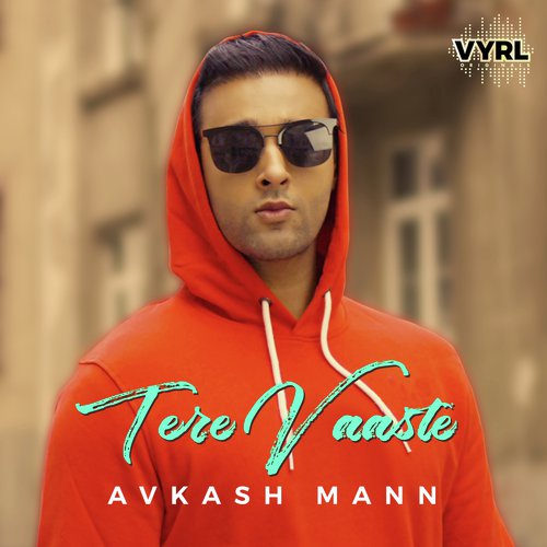 Tere Vaaste - Mamta Sharma, J.Hind
