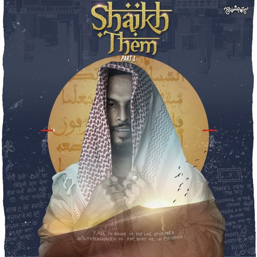 King Don - Shaikhspeare
