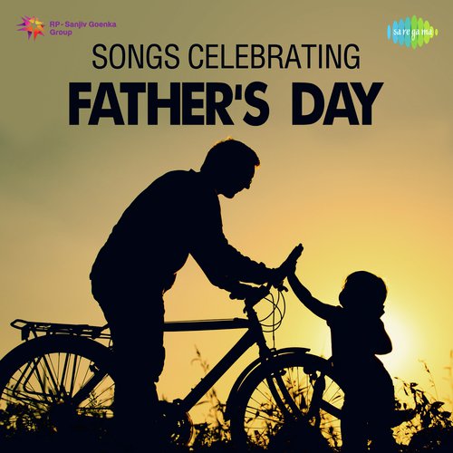 Papa - Various Artists
