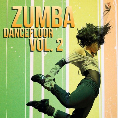 Sube (Radio Edit) - Various Artists