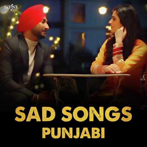 Kasoor - Various Artists