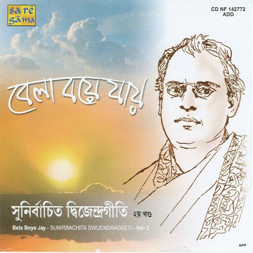 Shudhu Du Dineri Khela - Various Artists