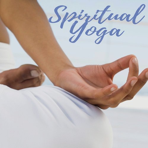 Gayatri Mantra (For Healing) - Sadhana Sargam, Manoj Mishra, Priyankaa Bhattacharya