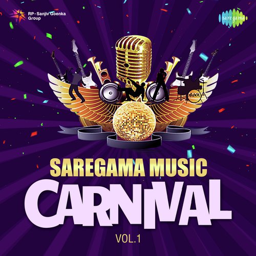 Lamhe   Dj Mix (From Zeher) - Various Artists