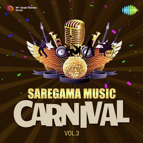 Kaisa Tera Pyar (From Love Story) - Various Artists
