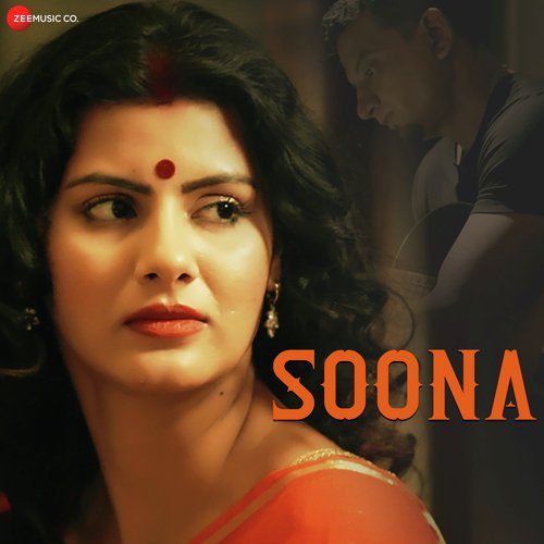 Soona - Sandipa Dutta